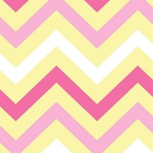 Meet your Posher, Joie beth